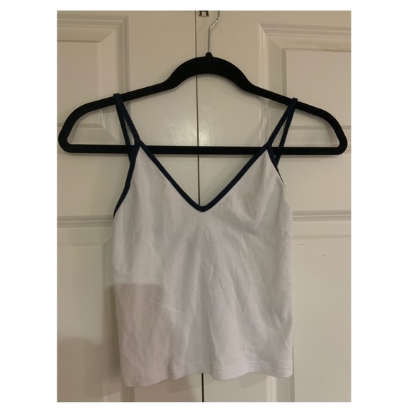 Brandy Melville Tops - Brandy Melville tank top
